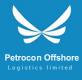 Petrocon Offshore Logistics Limited logo